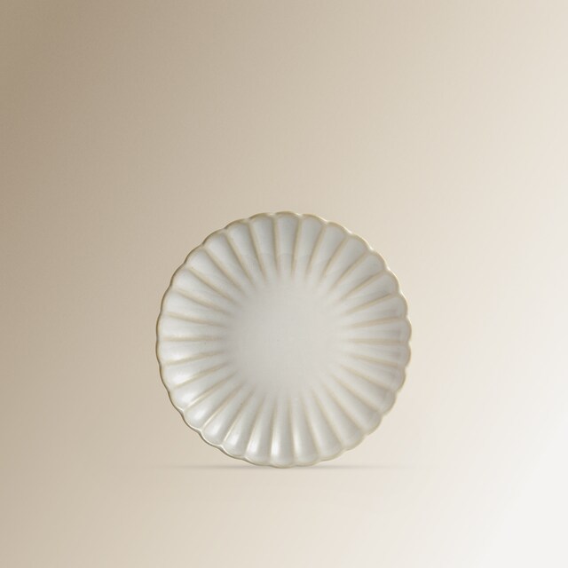 Imagem 0 de Prato de Pão Dalia