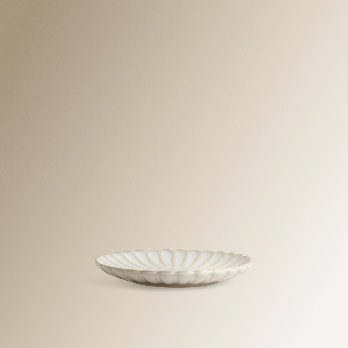 Prato de Pão Dalia Branco-3