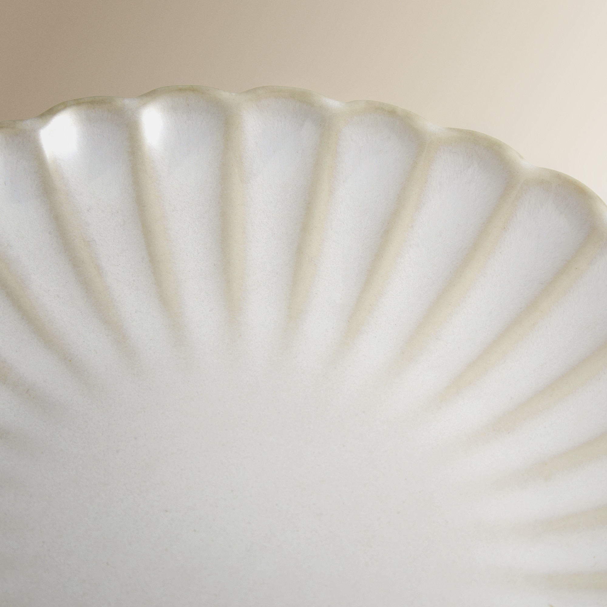 Prato de Pão Dalia Branco-4