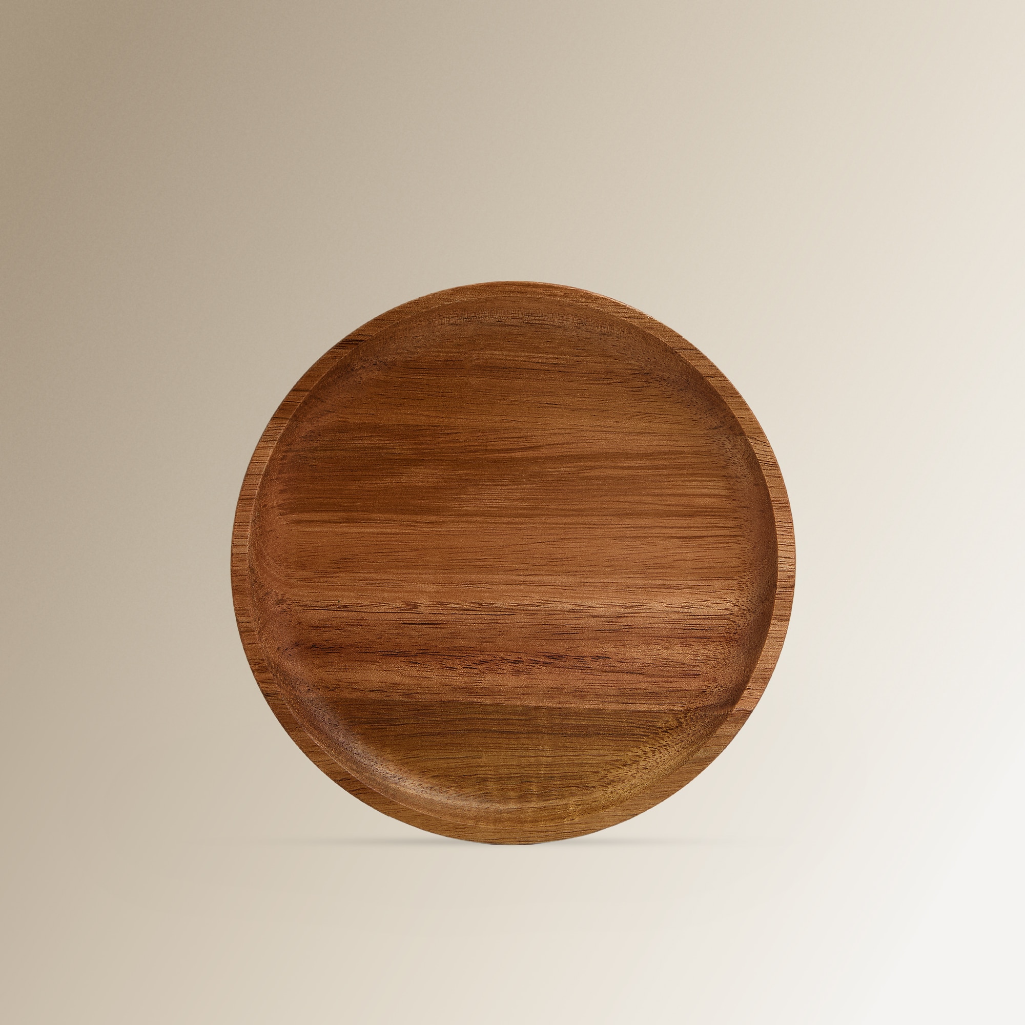 Prato de Pão de Madeira Tasmânia Madeira-1