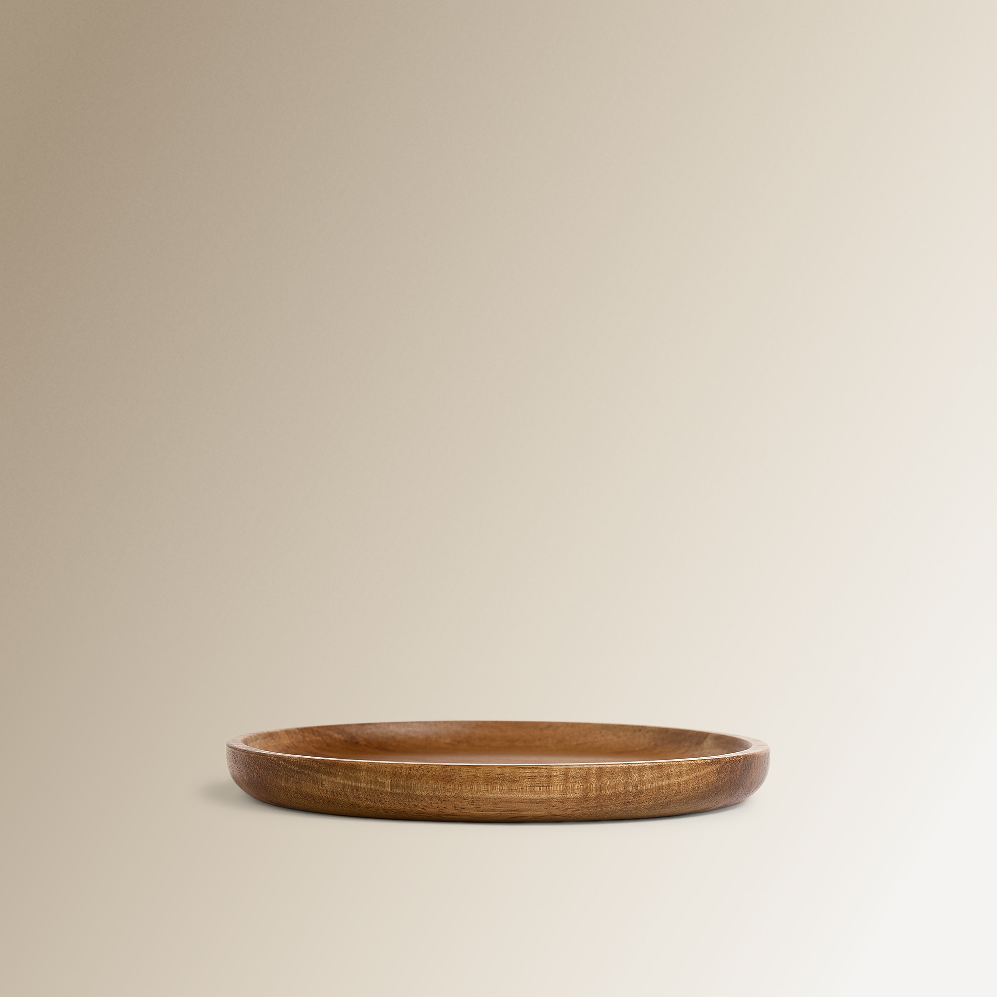 Prato de Pão de Madeira Tasmânia Madeira-2