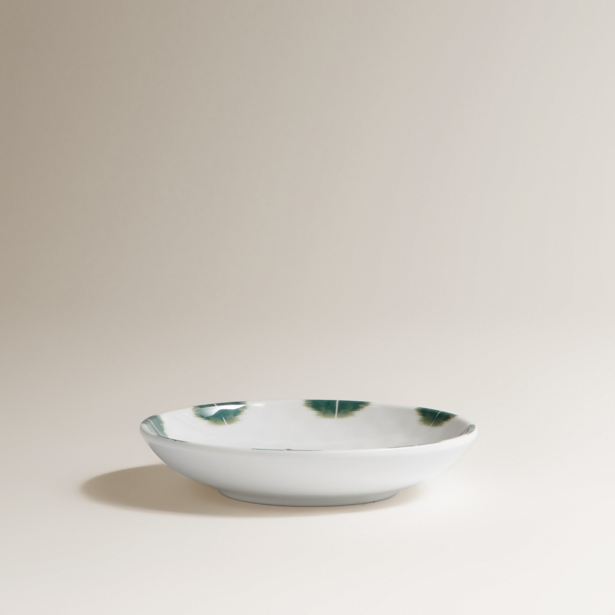 Plato pan para exterior Mono Amali - Multicolor Multicolor-3