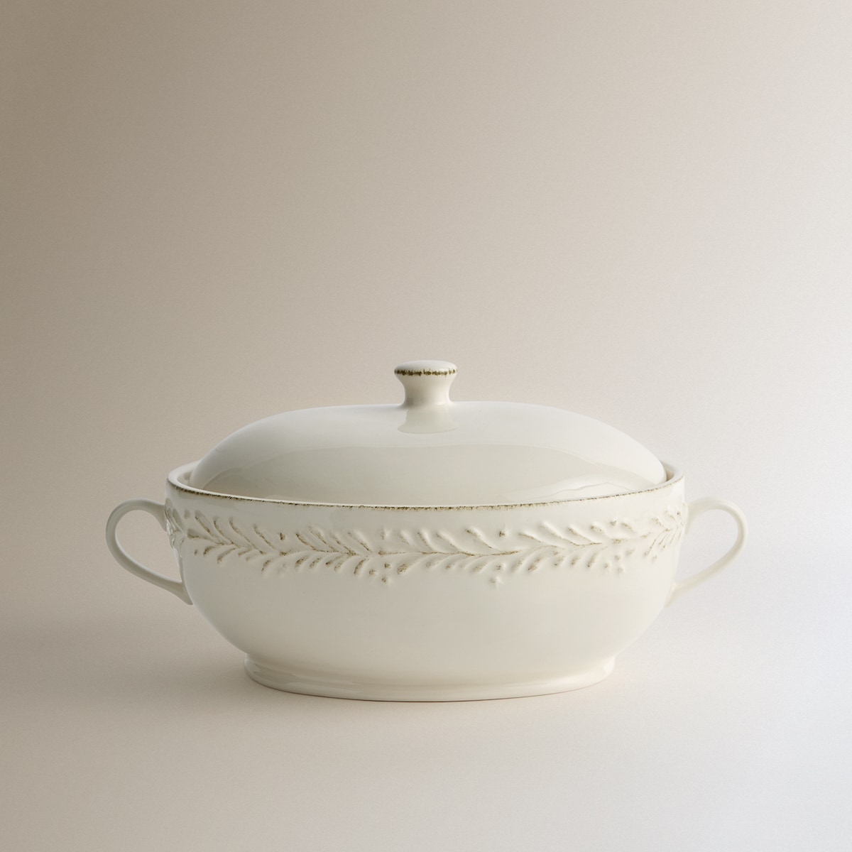 Terrina de Sopa Emma 2