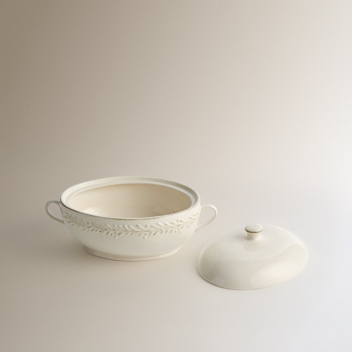 Terrina de Sopa Emma 3