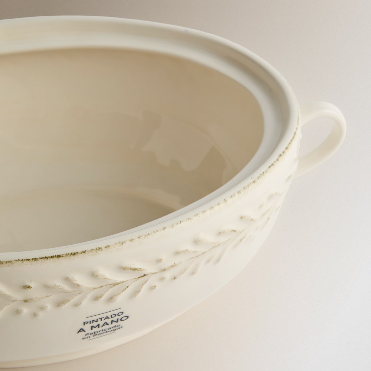 Terrina de Sopa Emma 4