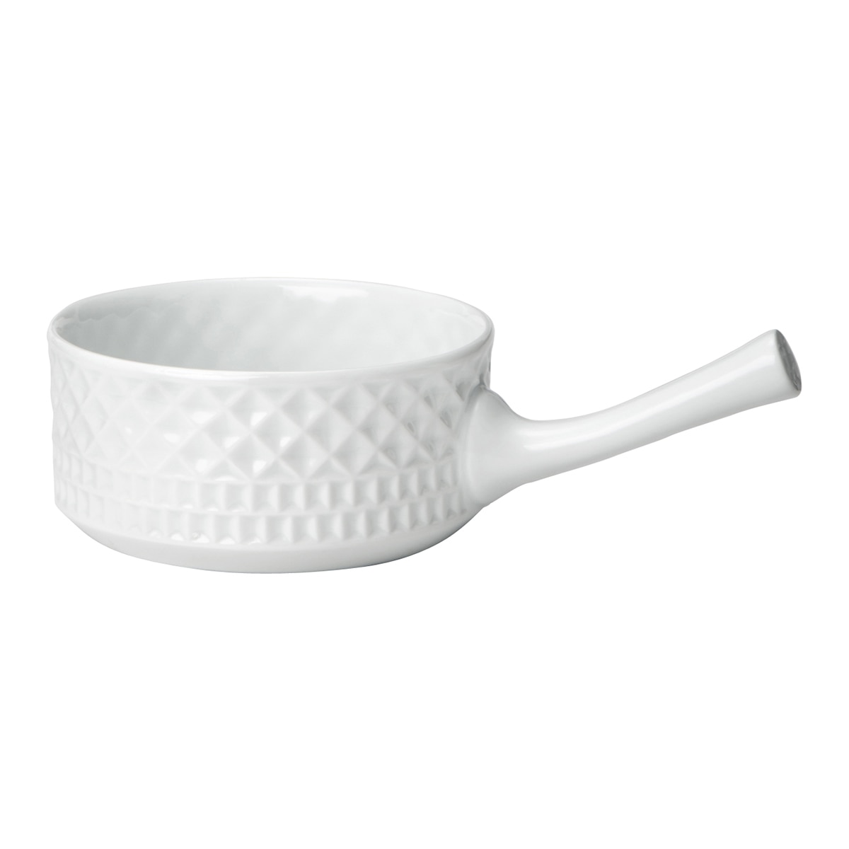 Imagem 0 de Molheira Portomarinico Sargadelos