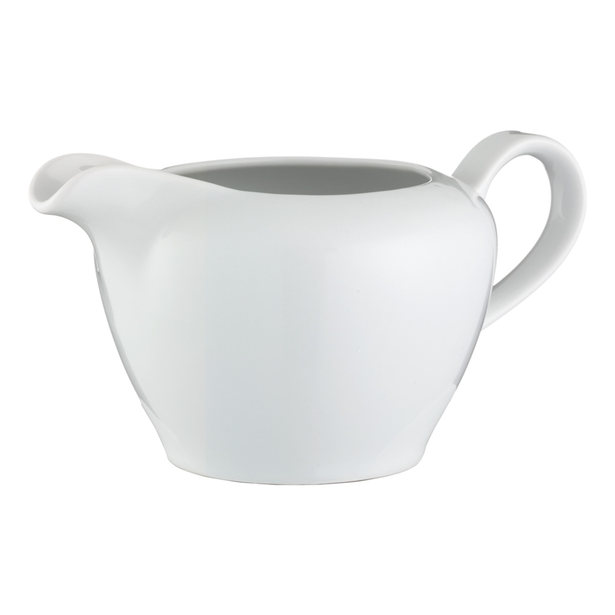 Imagem 0 de Molheira Universal El Corte Inglés