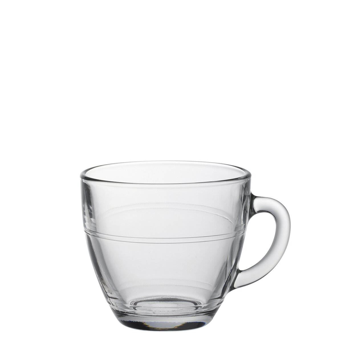 Imagem 0 de Chávena de café Gigogne Duralex