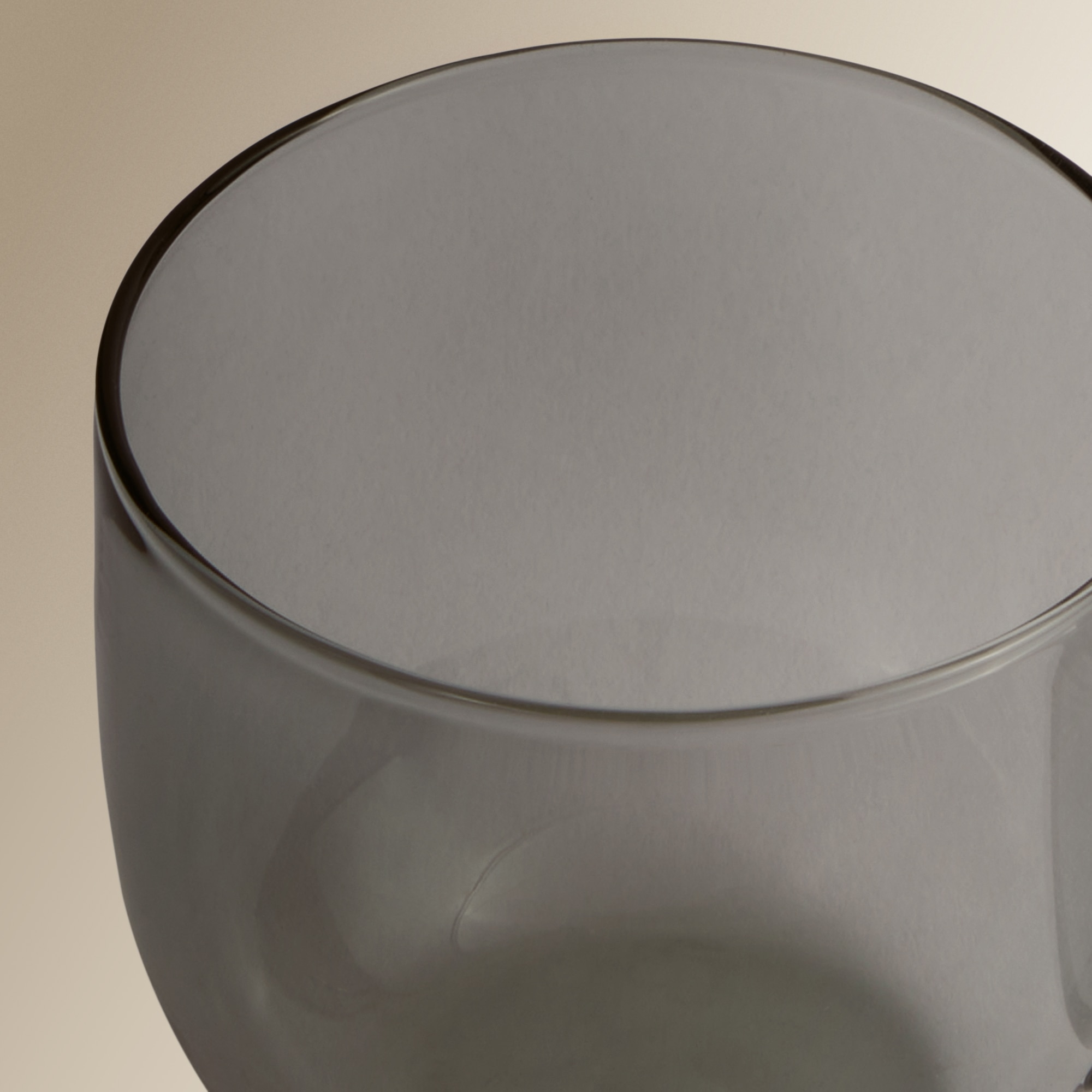 Chávena de café Tunja Cinzento-3