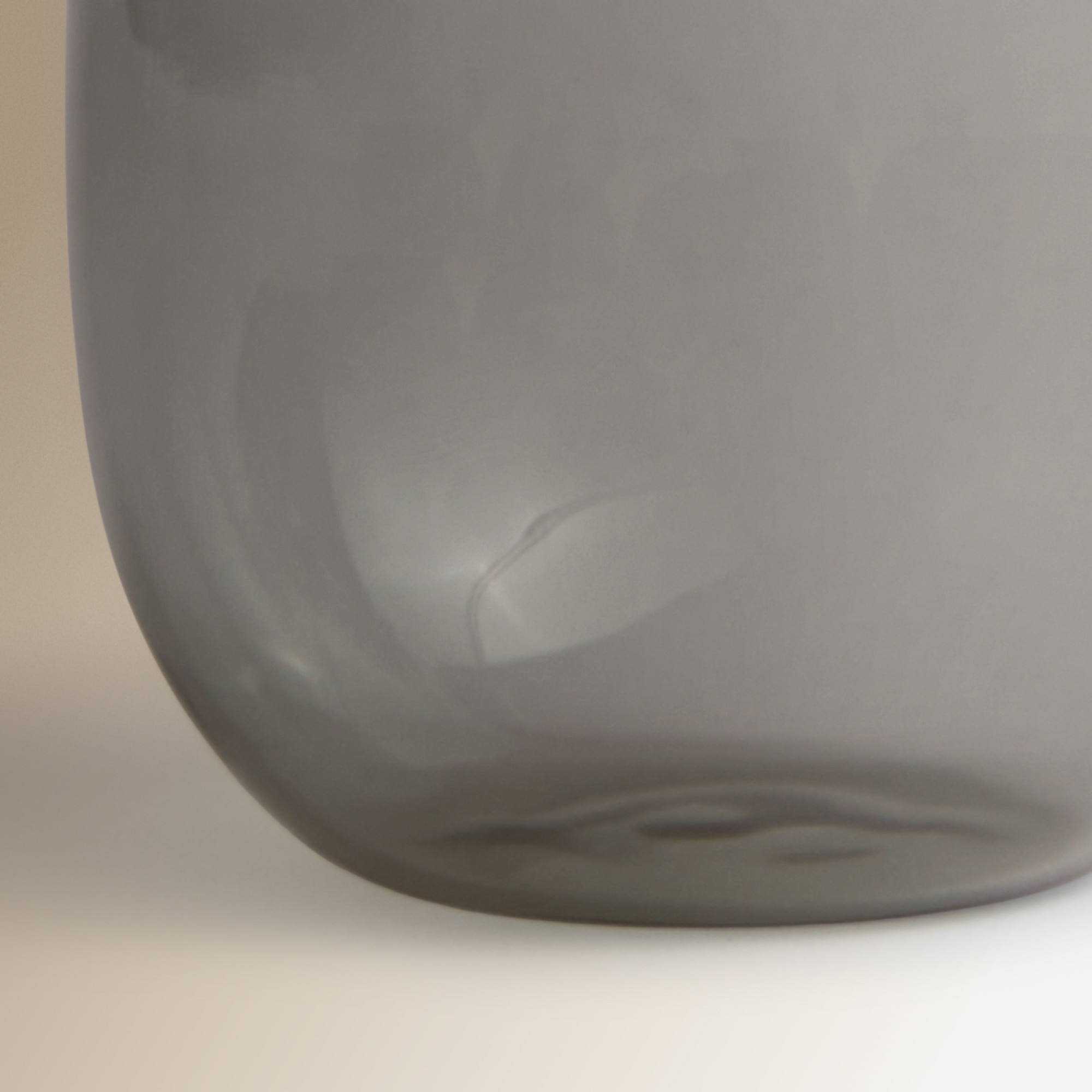 Chávena de café Tunja Cinzento-5