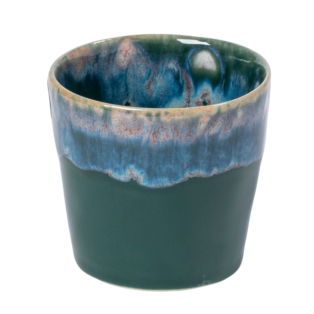 Costa Nova - Vaso de té Grespresso Costa Nova.