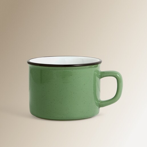 Taza de café Umea El Corte Inglés