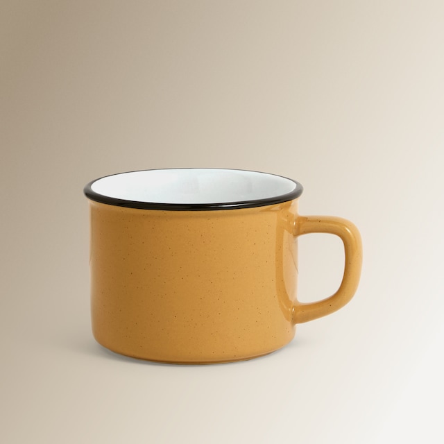Imagen 0 de Taza de café Umea El Corte Inglés