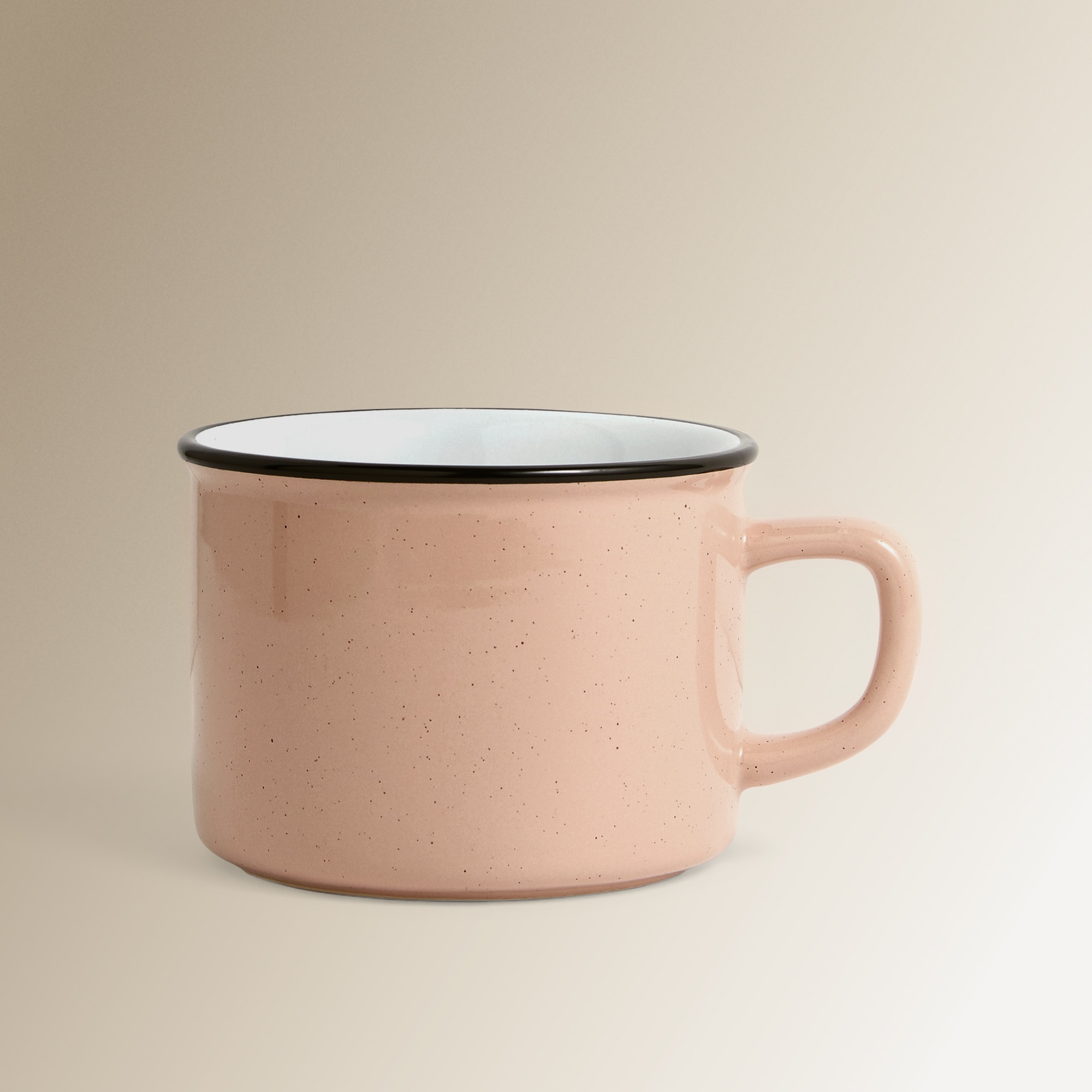 Imagem 0 de Chávena de Café Umea