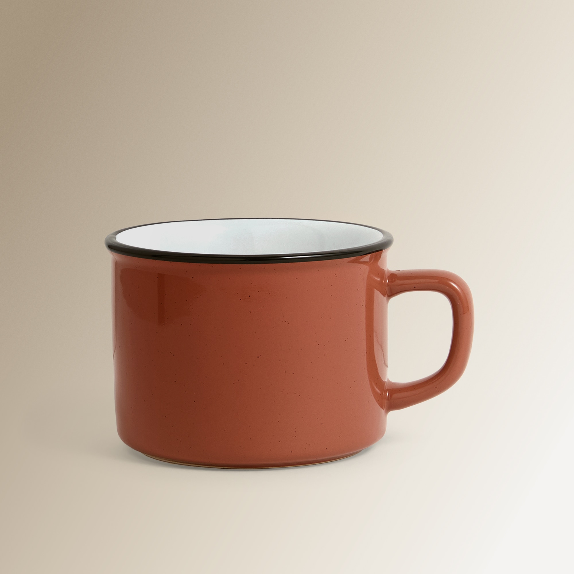 Chávena de Café Umea Cobre-1