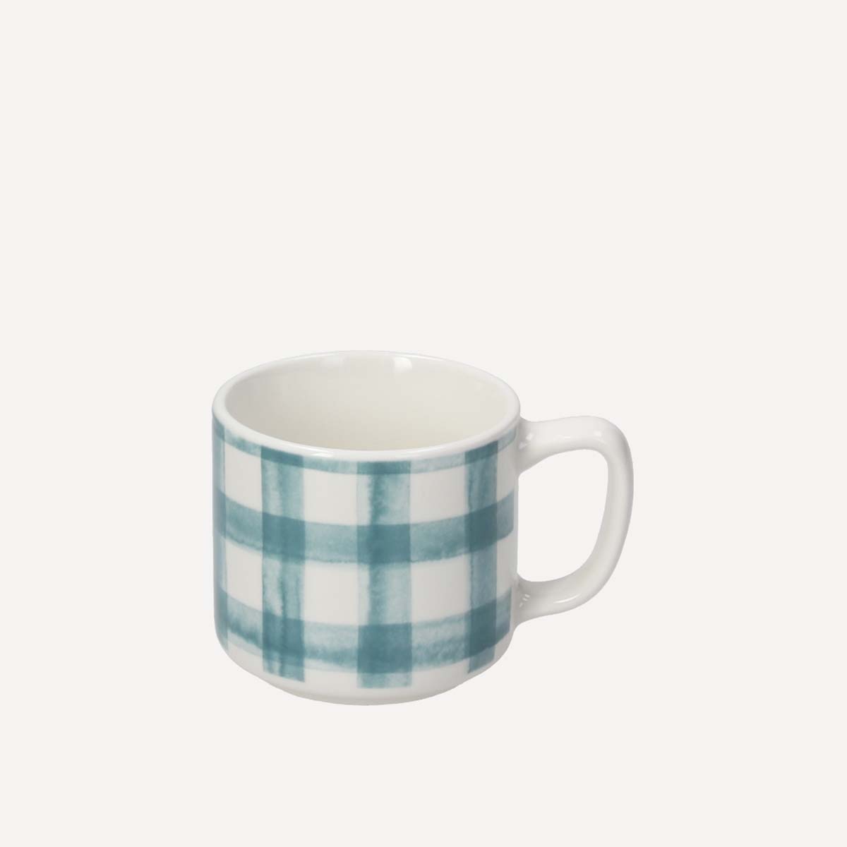 Imagen 0 de Taza de café expresso Caledonia Tognana