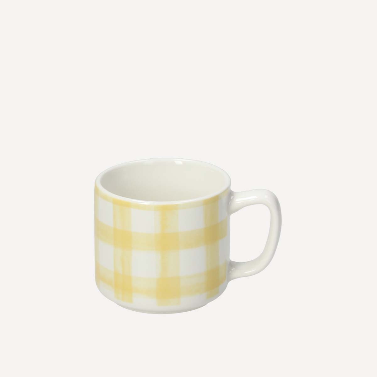 Imagen 0 de Taza de café expresso Caledonia Tognana