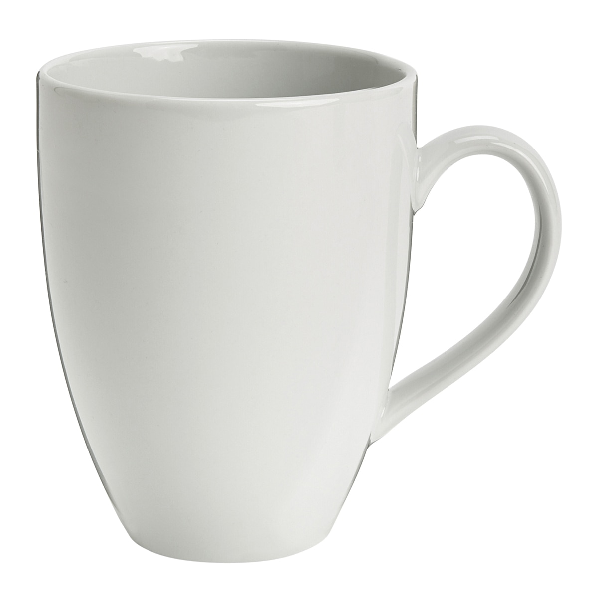 Imagem 0 de Caneca grande Universal El Corte Inglés