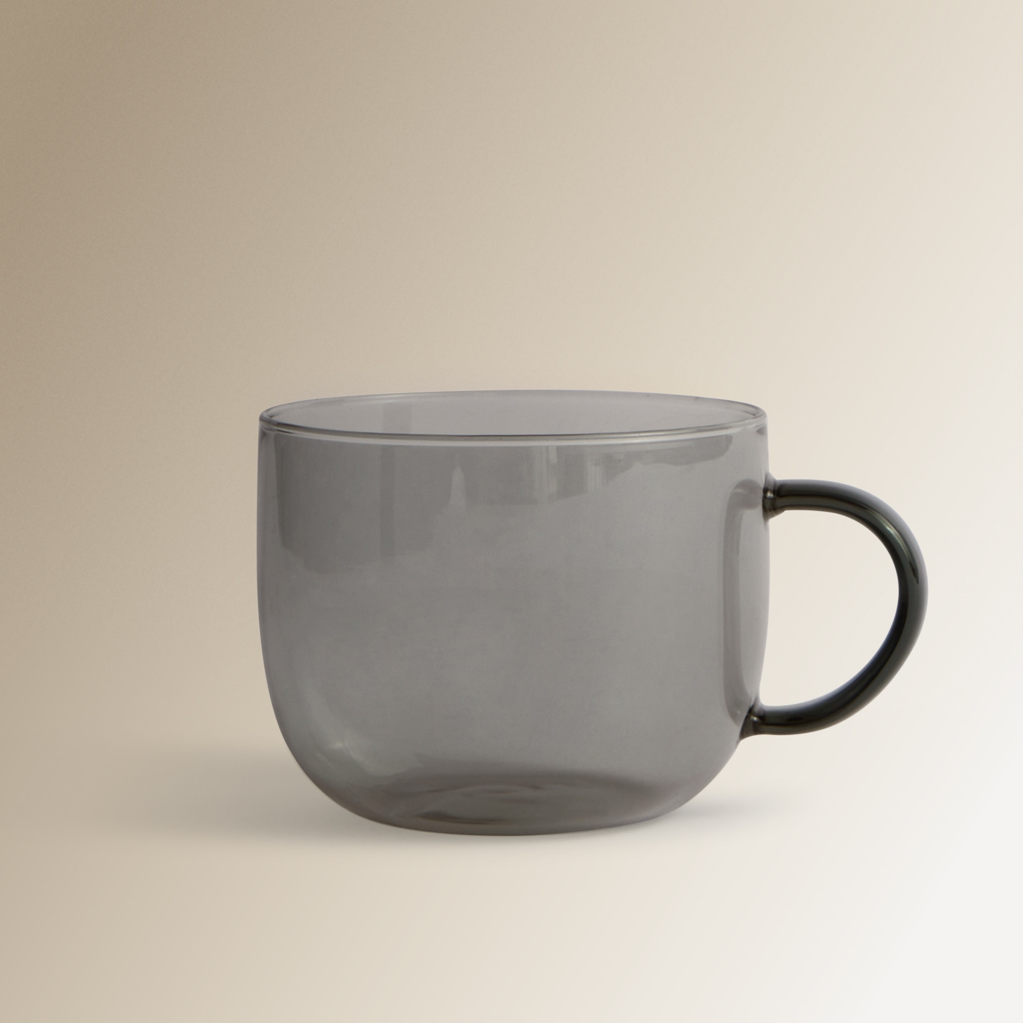 Imagem 0 de Chávena de chá Tunja