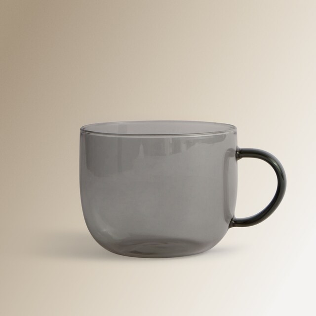 Imagem 0 de Chávena de chá Tunja