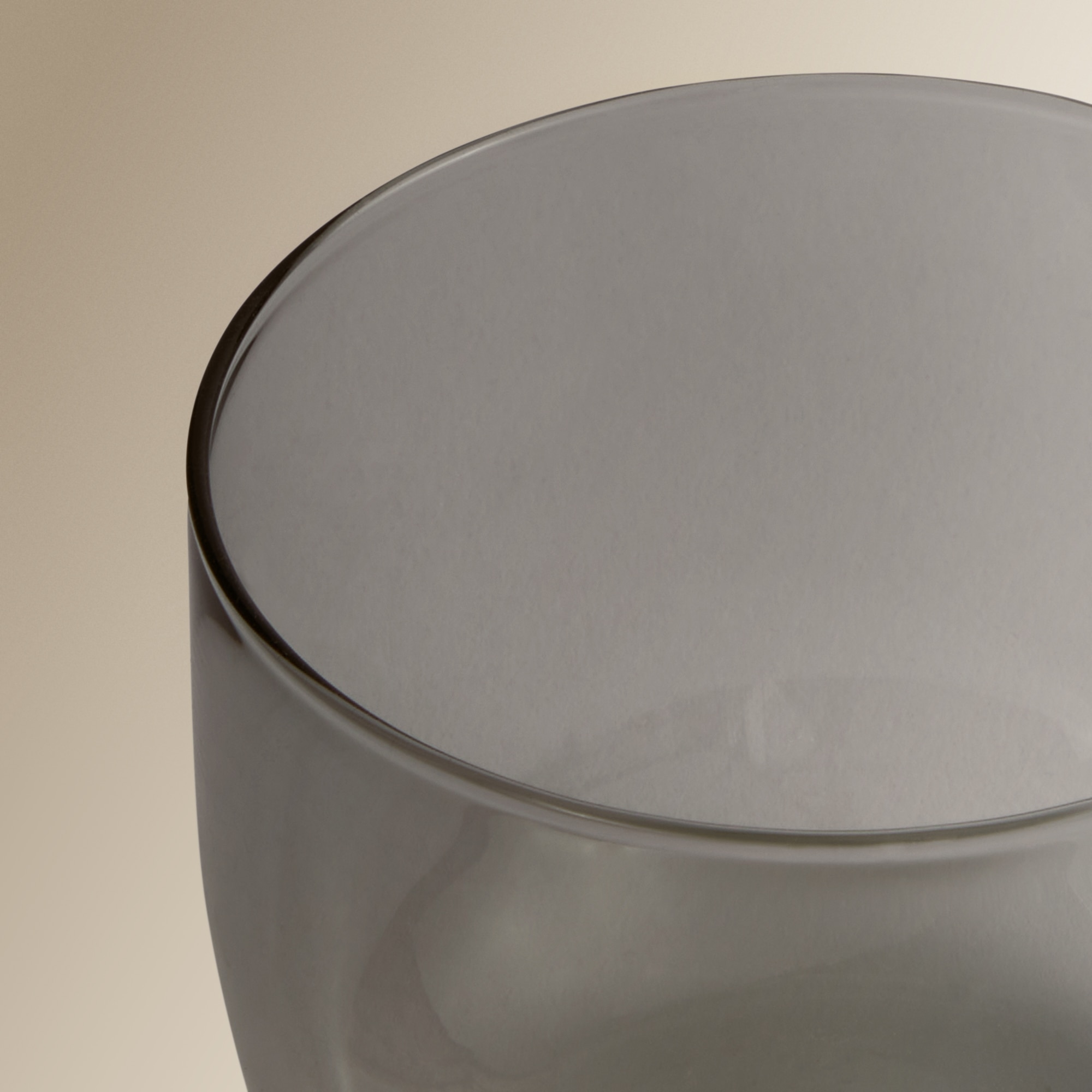 Chávena de chá Tunja Cinzento-3