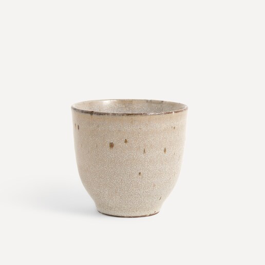 Taza de té Kobe El Corte Inglés
