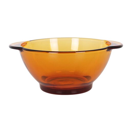 Taza de consomé Lys Duralex