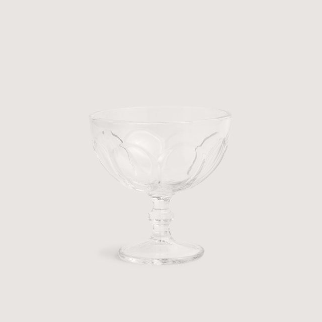 Imagen 0 de Copa de helado Country El Corte Inglés