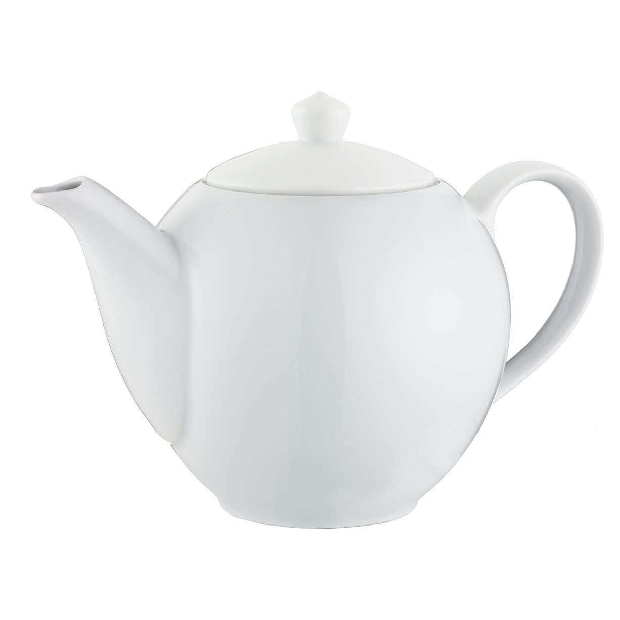 Imagem 0 de Chaleira Universal El Corte Inglés