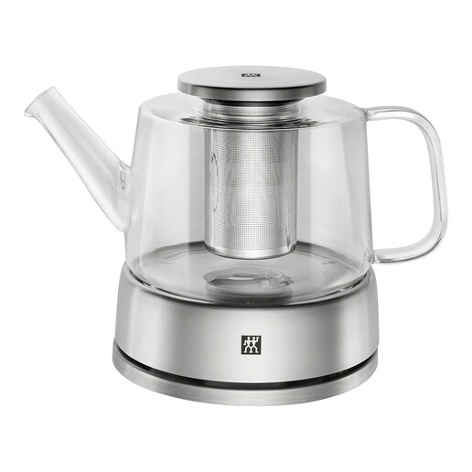 Tetera Sorrento Zwilling