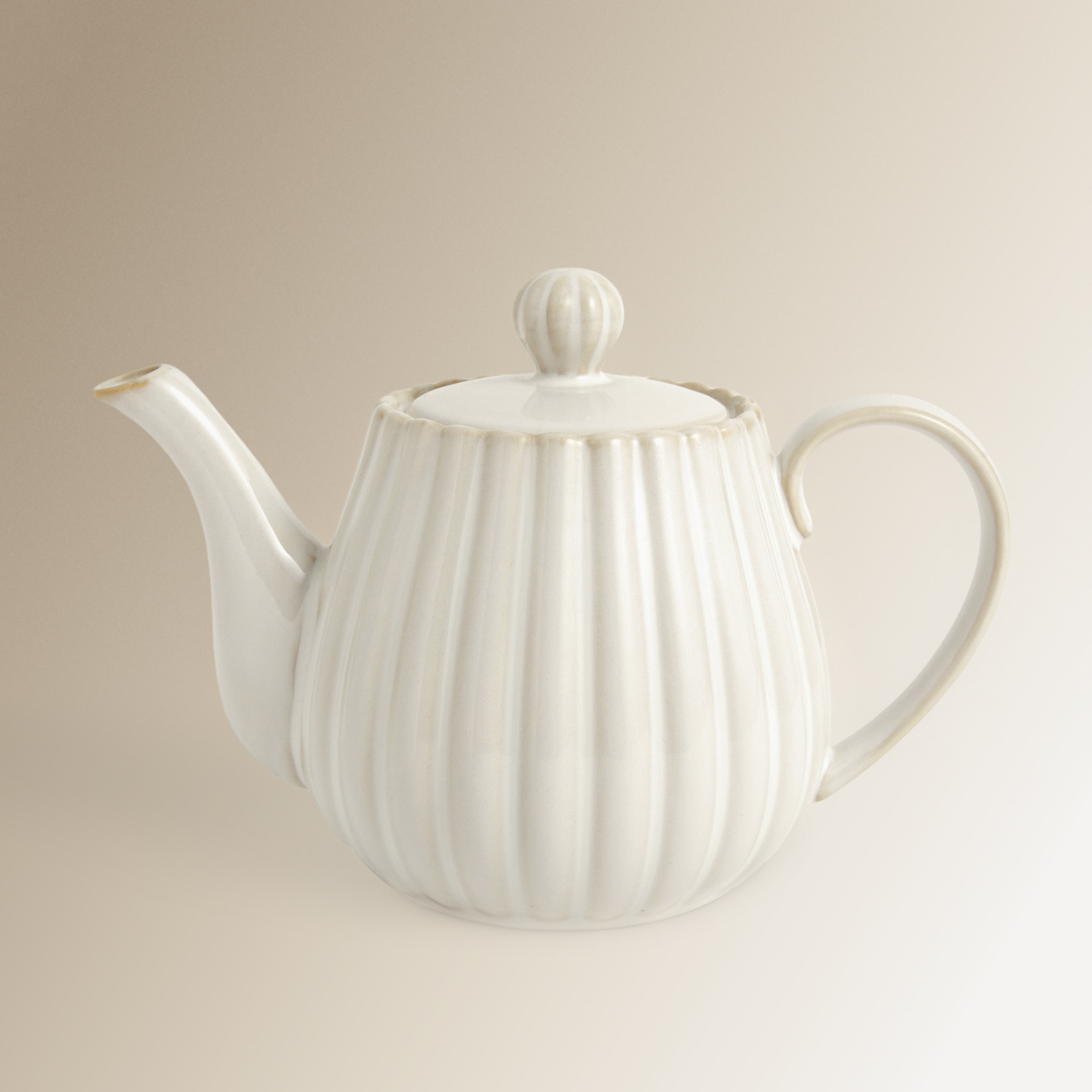 Chaleira Dalia Branco-1