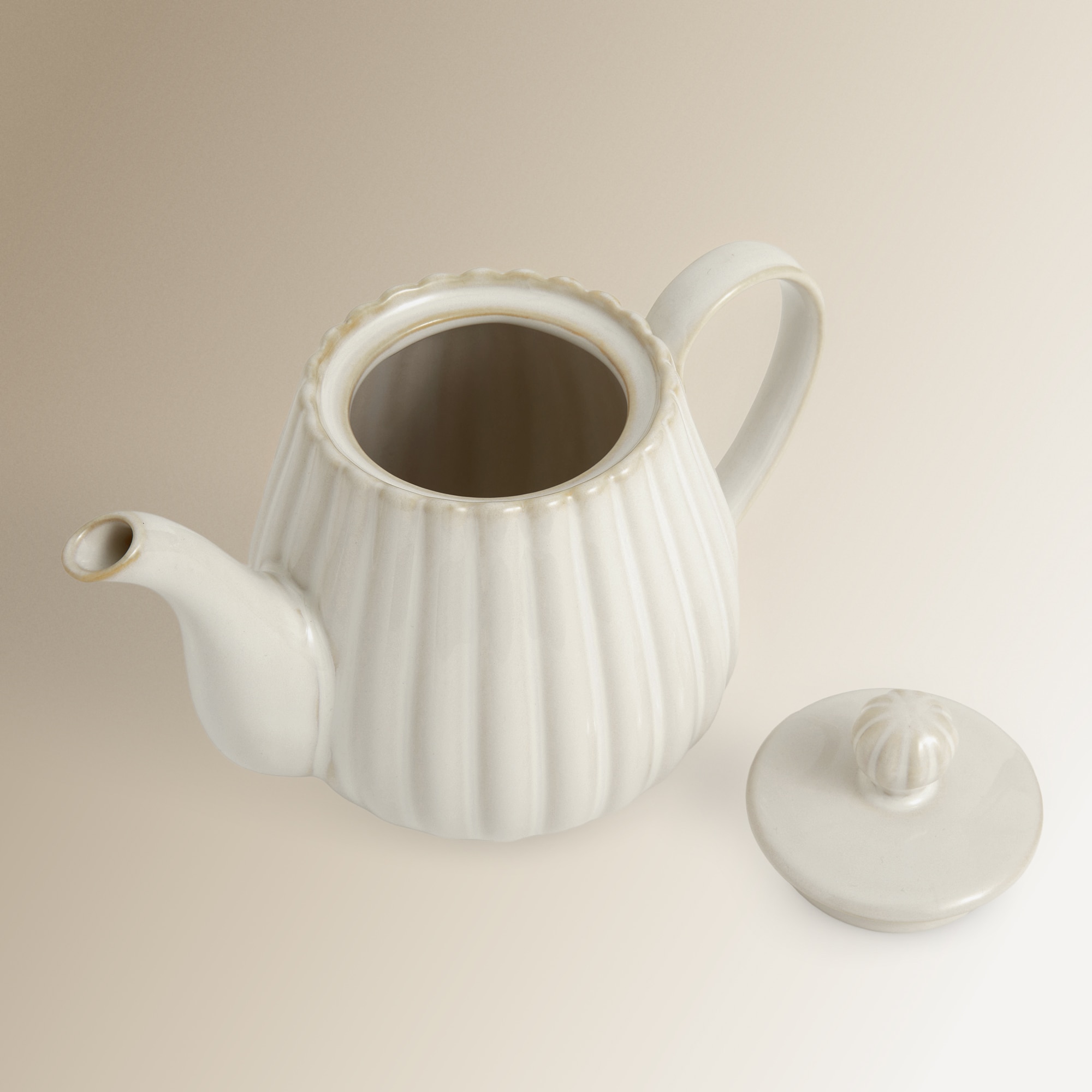 Chaleira Dalia Branco-2