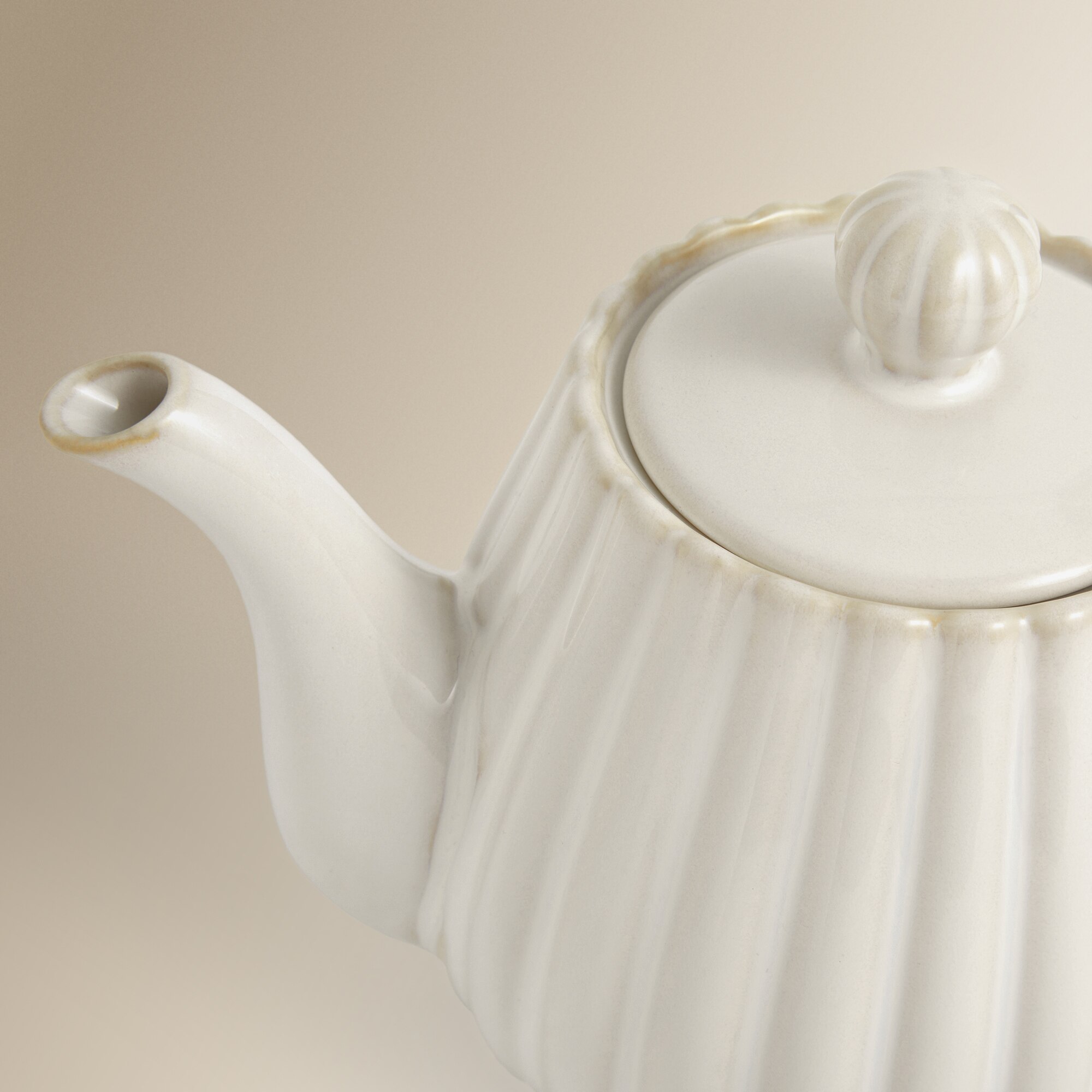 Chaleira Dalia Branco-3