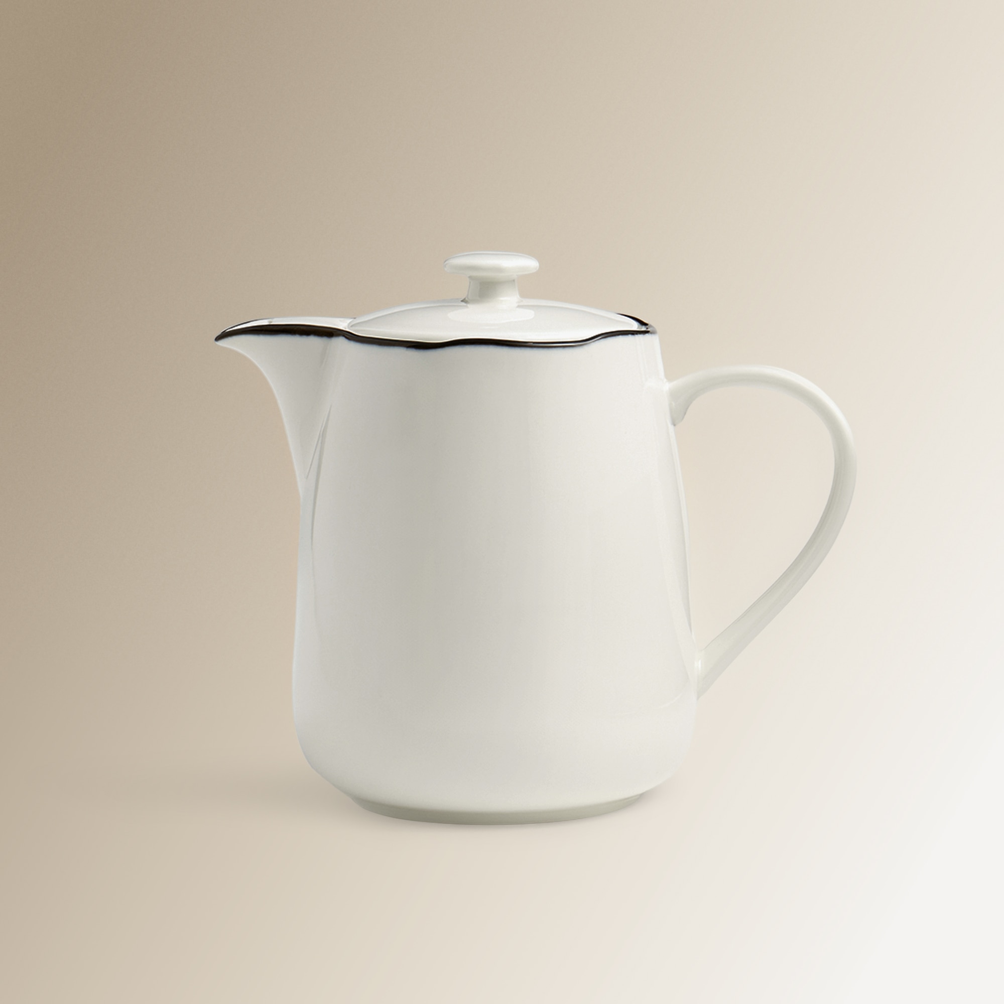 Imagem 0 de Chaleira Nordik