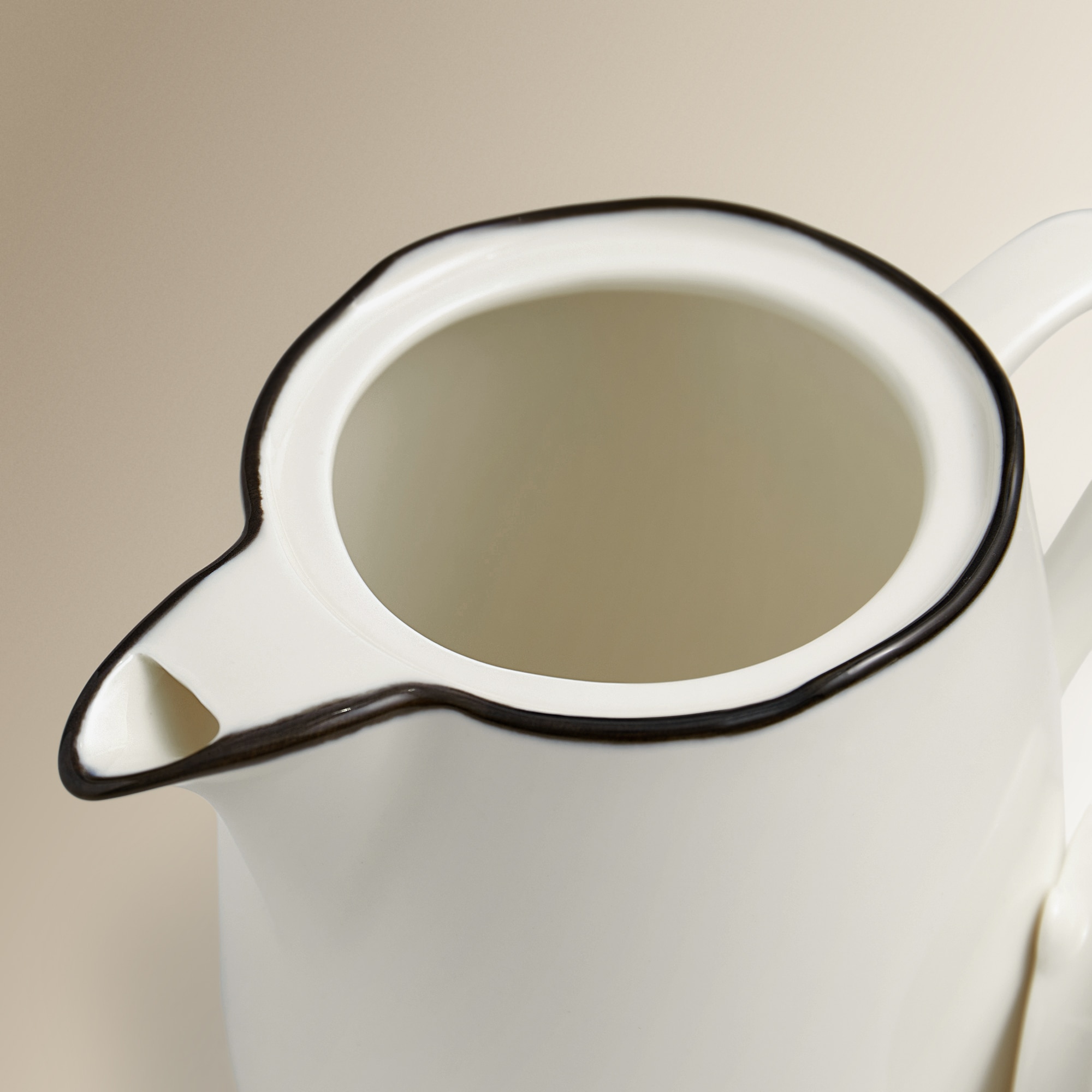 Chaleira Nordik Branco-2