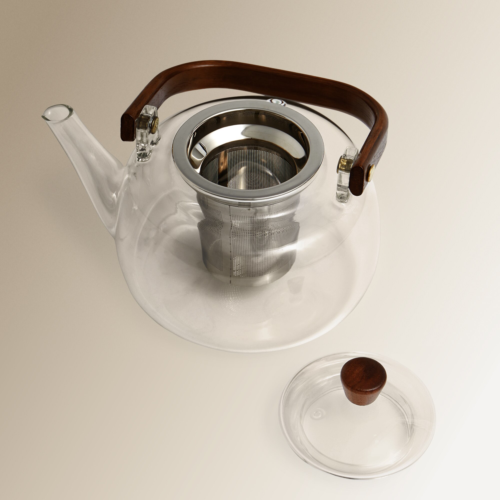Chaleira com Filtro Universal Transparente-2