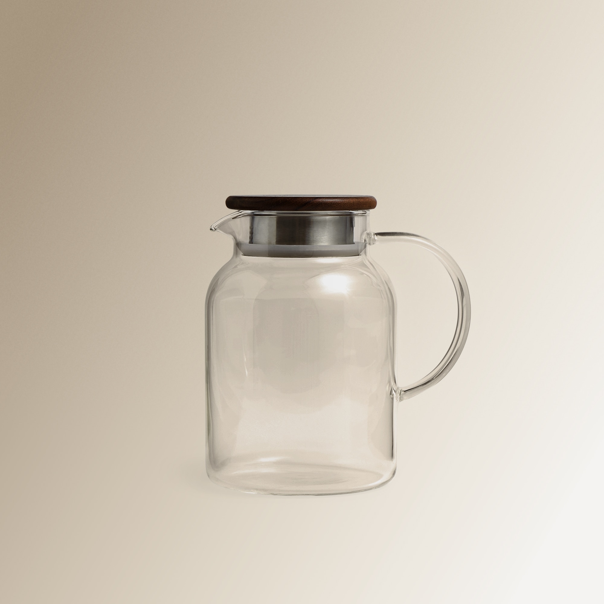 Imagem 0 de Chaleira Universal El Corte Inglés