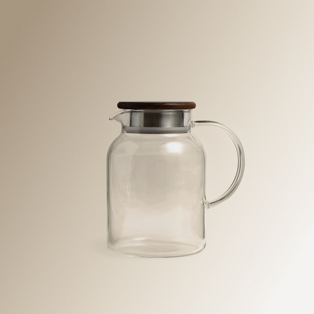 Imagem 0 de Chaleira Universal El Corte Inglés