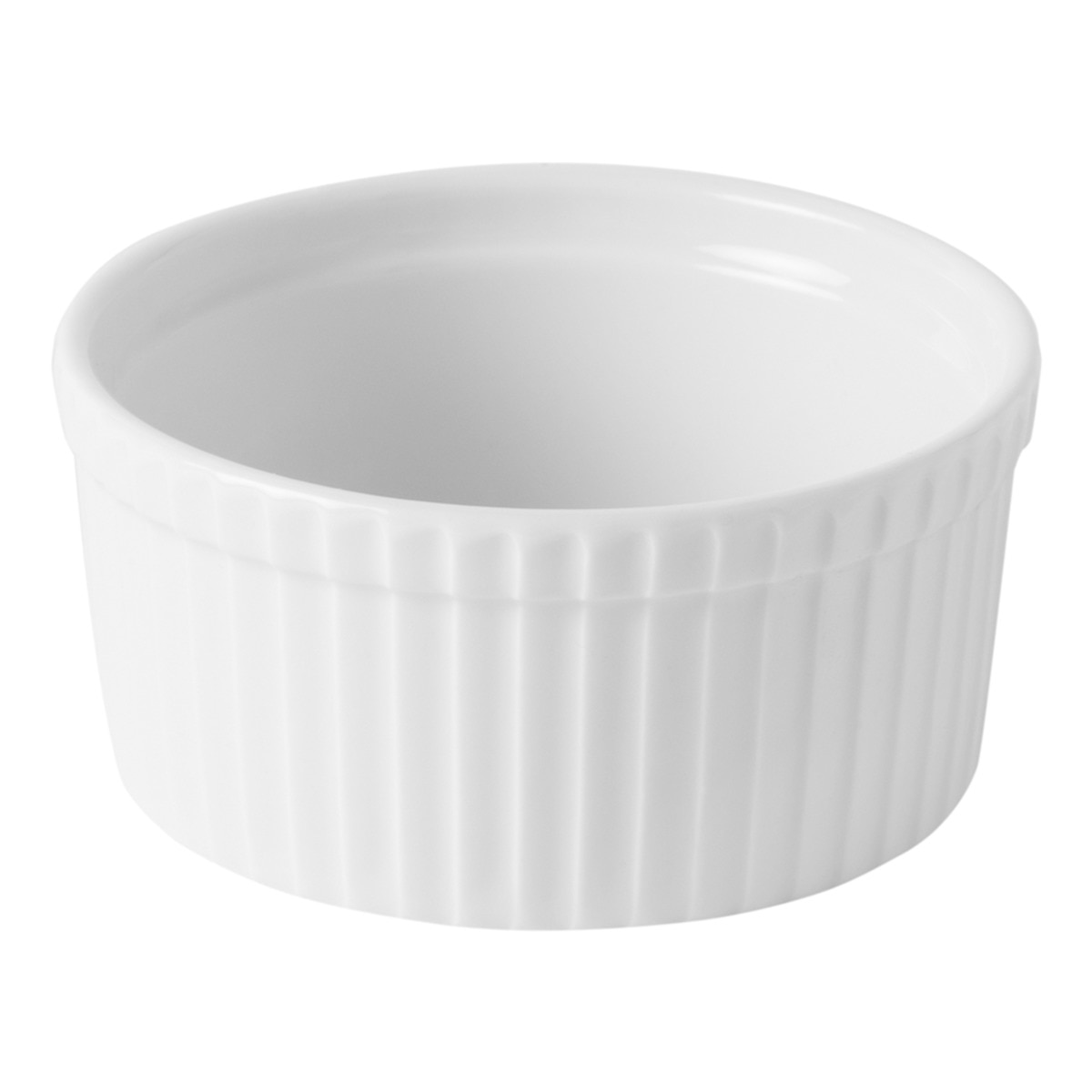 Imagem 0 de Ramequim Universal El Corte Inglés