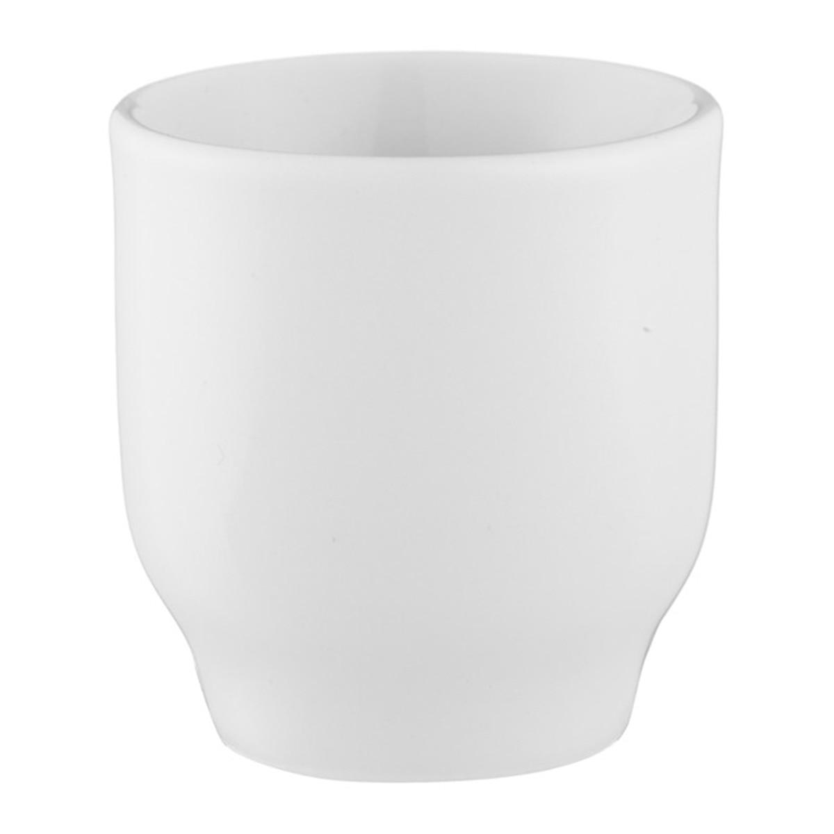 Imagem 0 de Suporte para ovo Universal El Corte Inglés