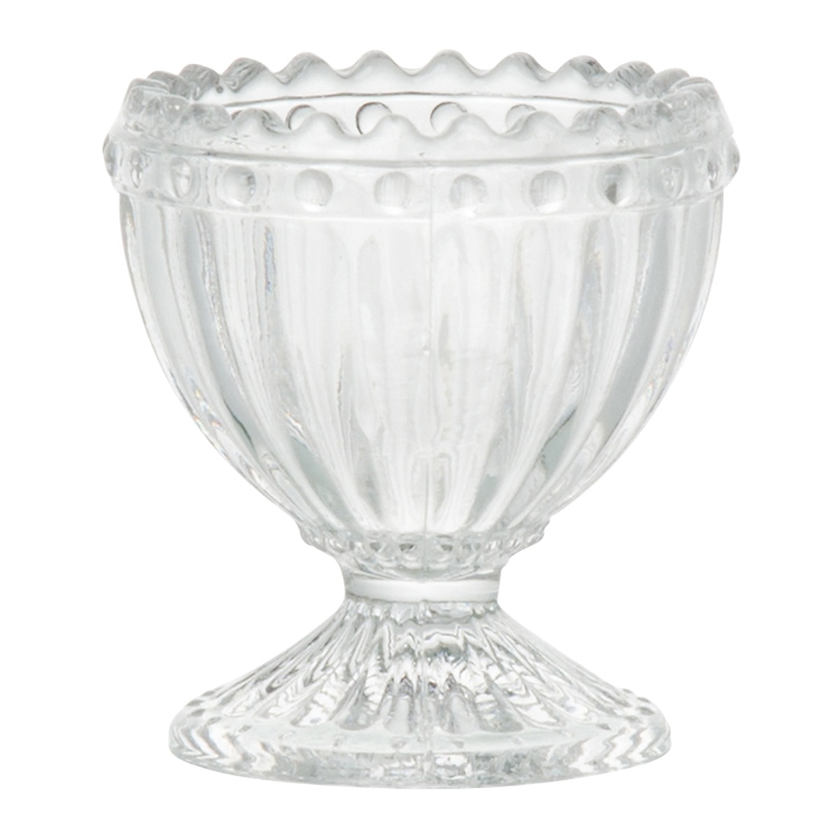 Imagem 0 de Suporte de ovo Constance El Corte Inglés