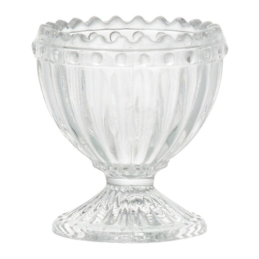 Soporte de huevo Constance El Corte Inglés