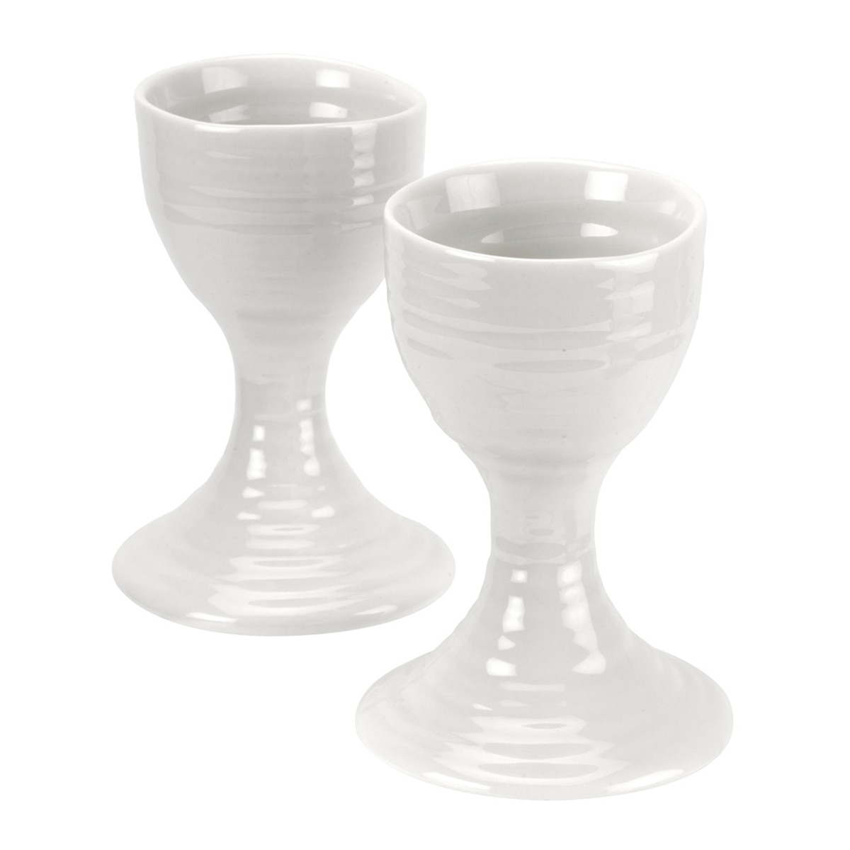 Imagem 0 de Conjunto de 2 Oveiros Sophie Conran