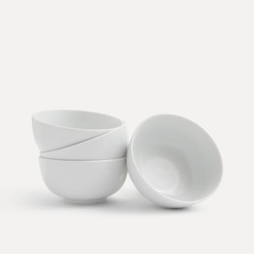 Set de 4 cuencos Nuestro Mejor Precio - El Corte Inglés