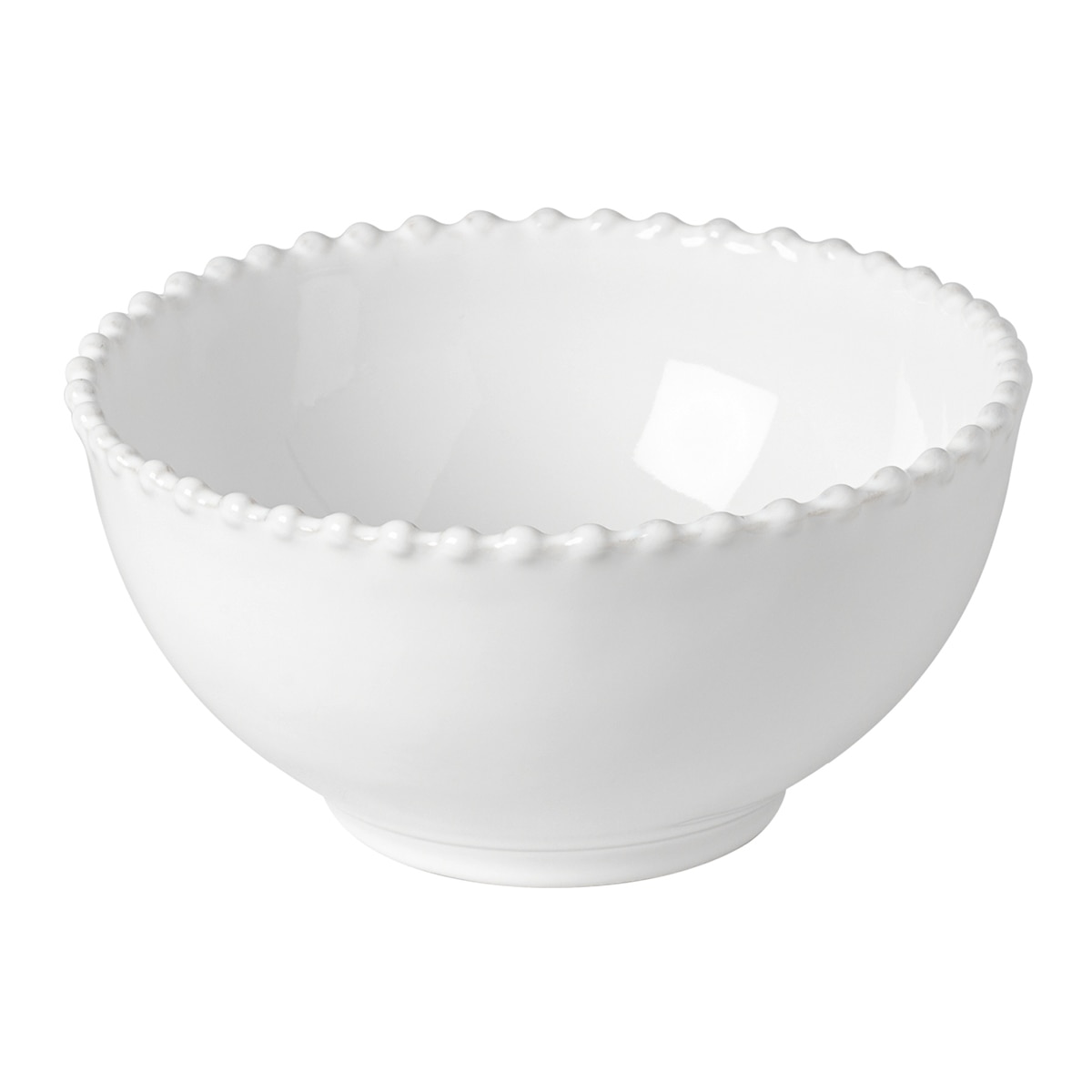 Costa Nova - Bowl de sopa- cereales Pearl Costa Nova.