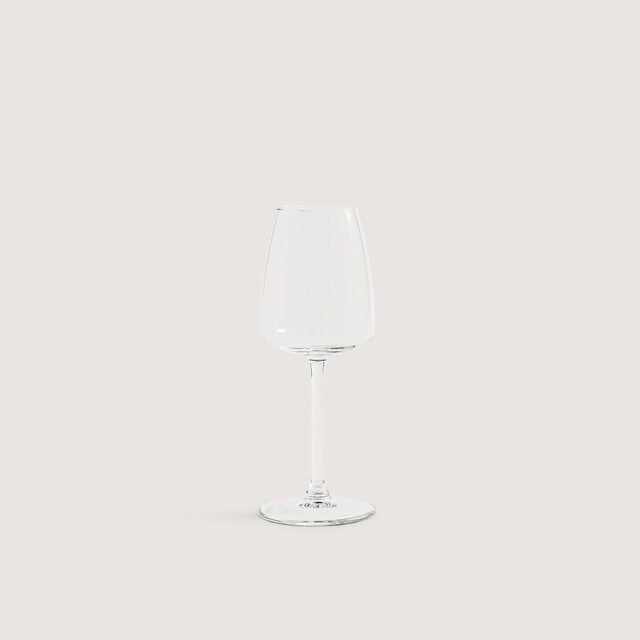 Imagen 0 de Copa de vino blanco 31 cl Leyda Basics El Corte Inglés