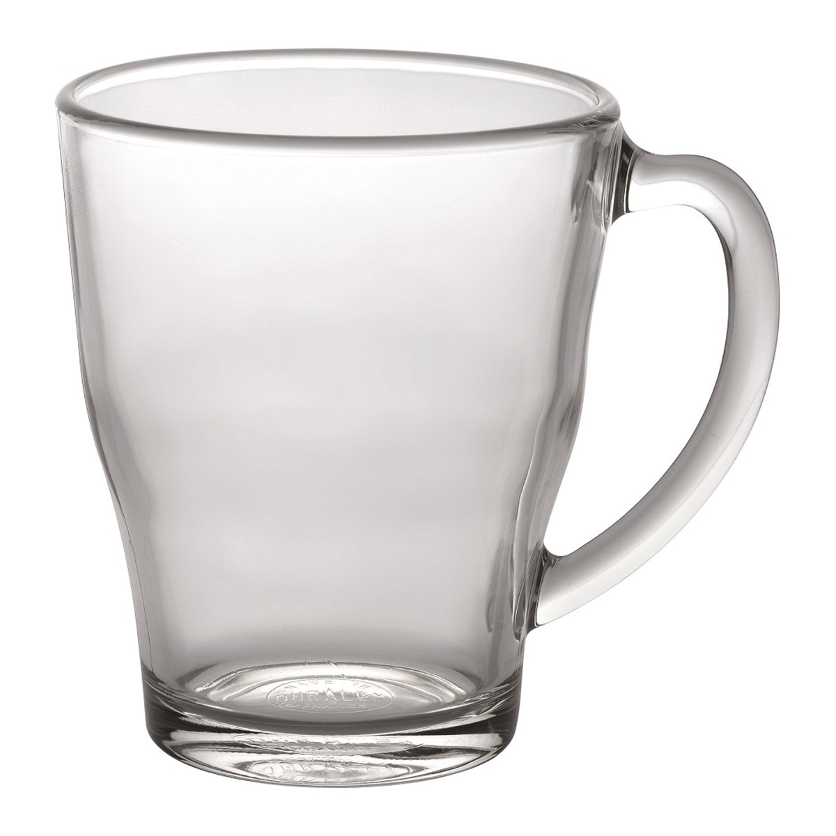 Imagem 0 de Caneca Cosy Duralex