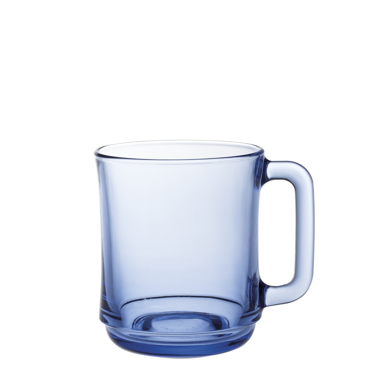 Imagen 0 de Taza de café Lys Duralex