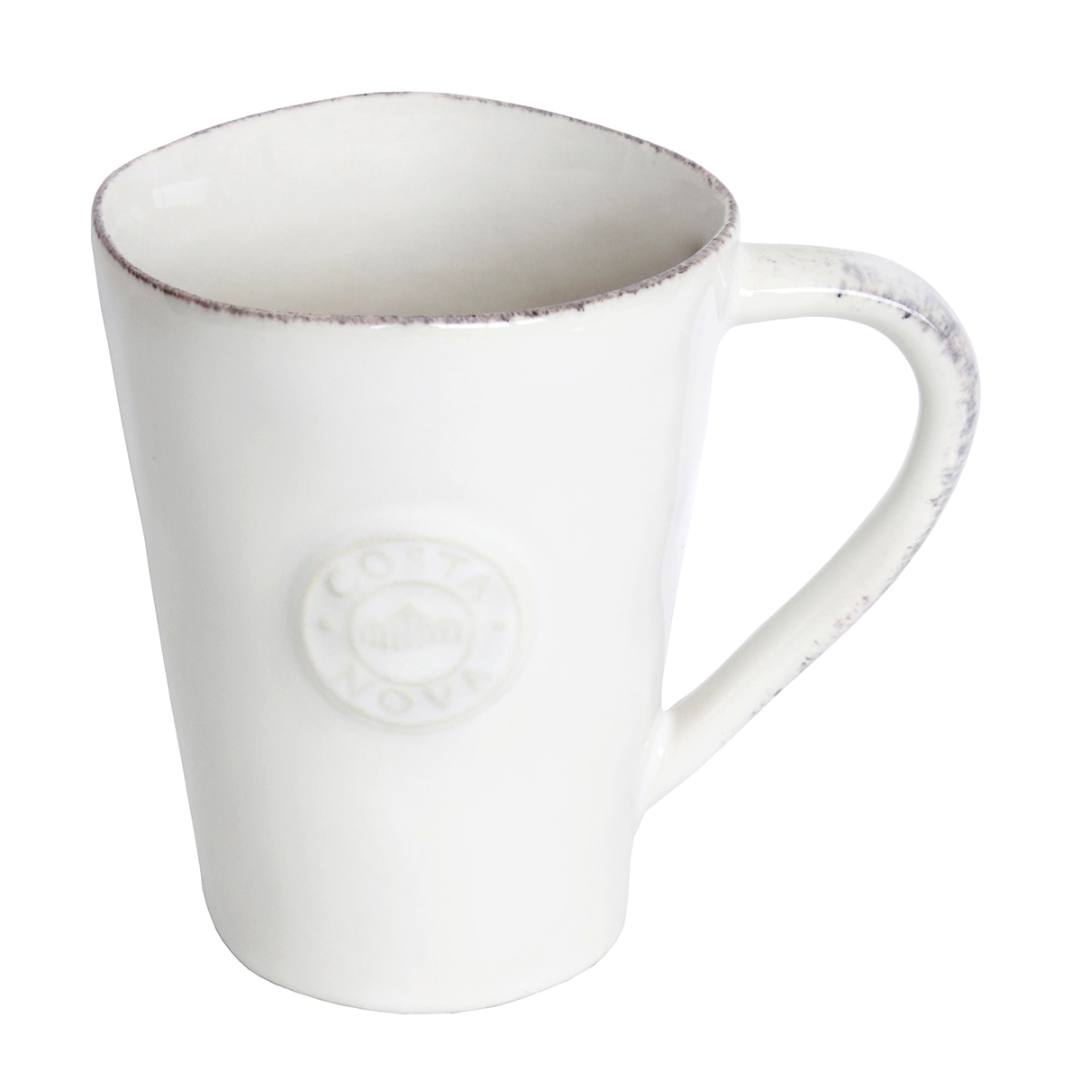 Costa Nova - Taza mug Nova Costa Nova.