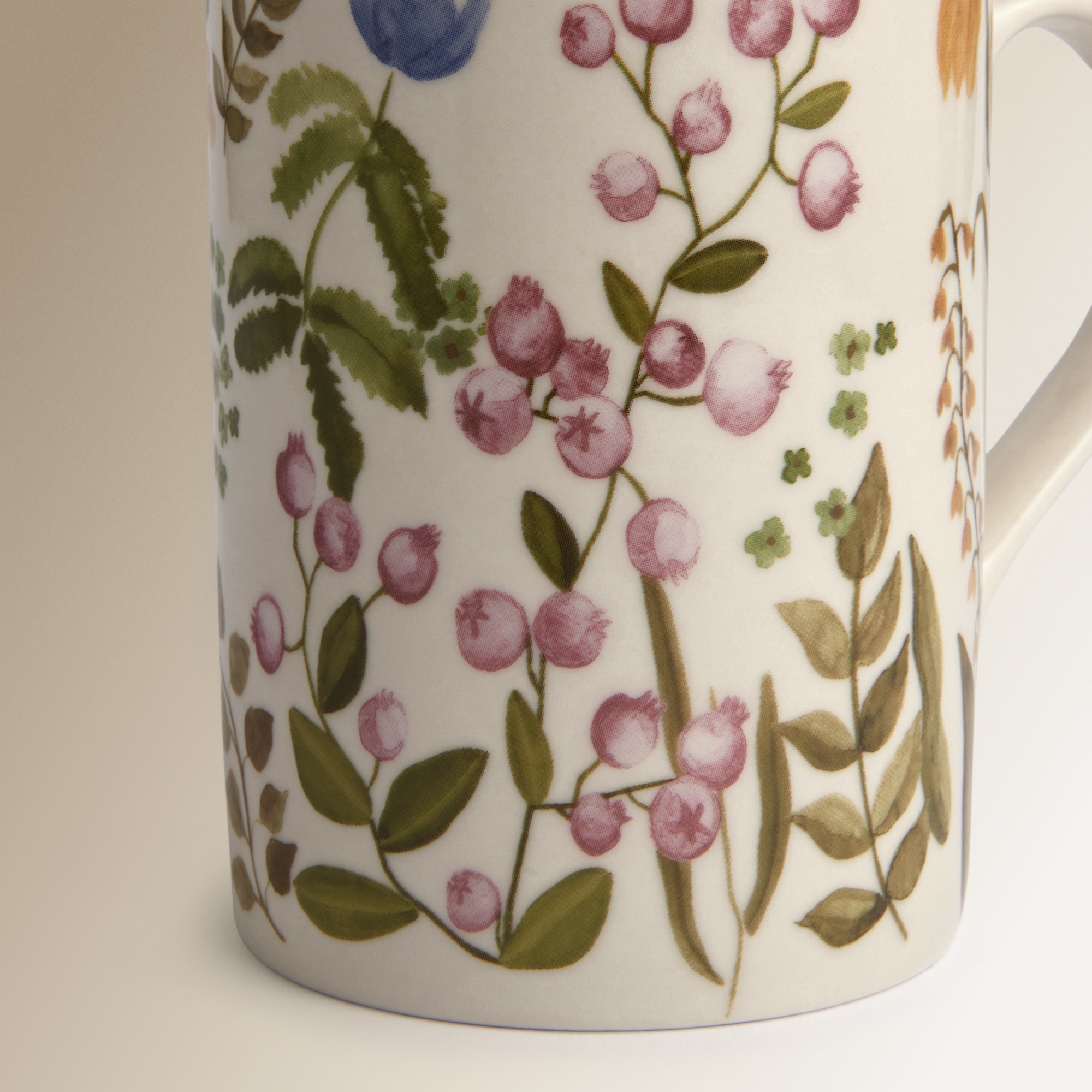 Bule com Filtro Ledbury Multicolor-3